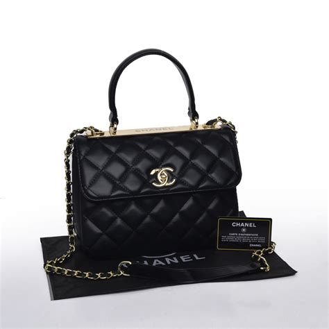 chanel tas turkije|chanel hakkinda.